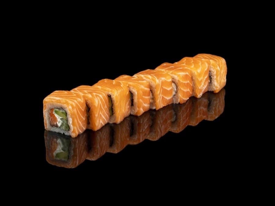 Սյակե լովերս