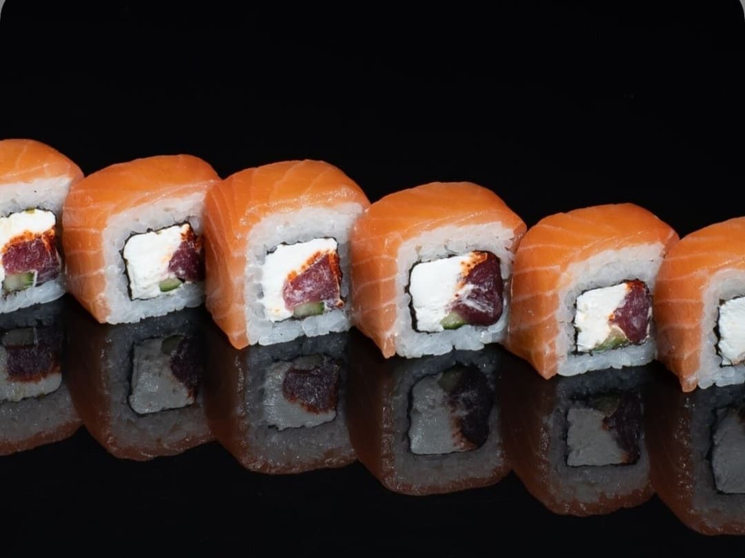 Ֆիլադելֆիա մագուրո