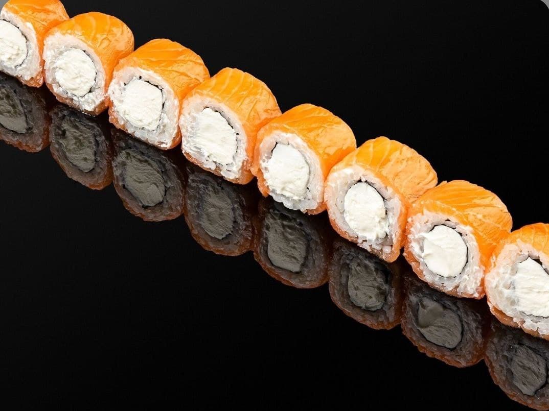 Ֆիլադելֆիա չիզու