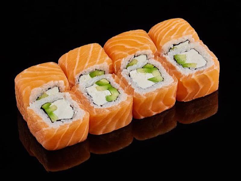 Ֆիլադելֆիա պրեմիում