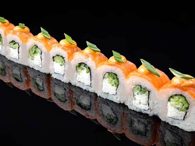 Ֆիլադելֆիա սփայսի