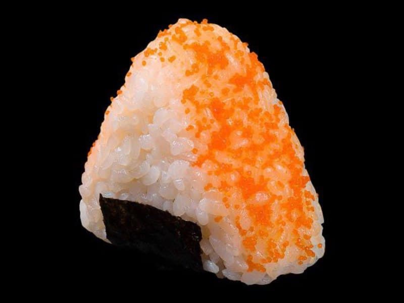 Օնիգիրի էբի