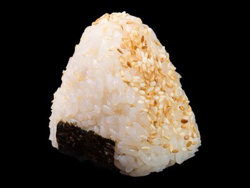 Օնիգիրի ունագի