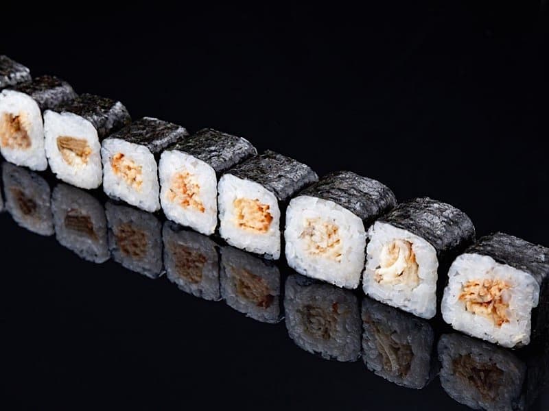 Ունագի մակի