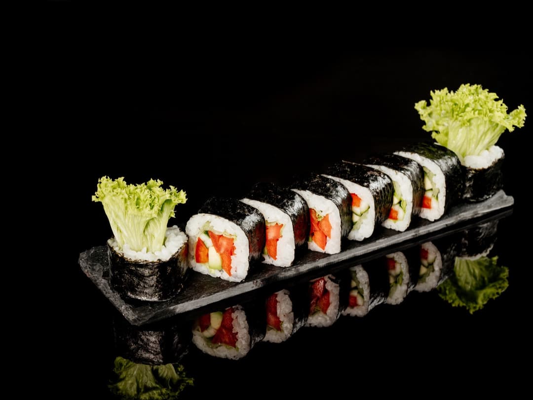 Յասսայ մակի