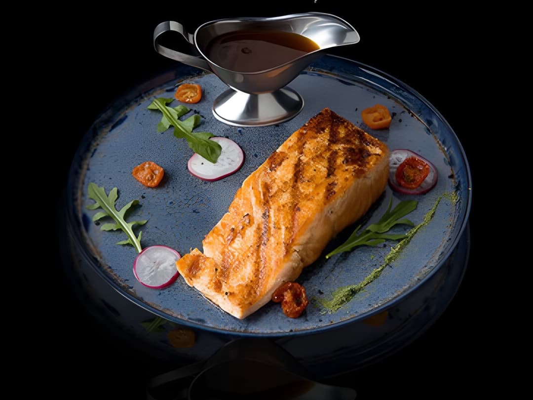 Սյակե Սուտեկի