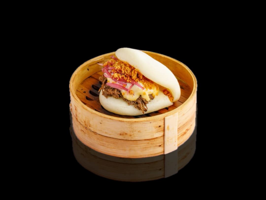 Տորինիկու բաո