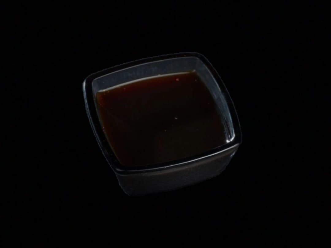 Տոնկացու սոուս