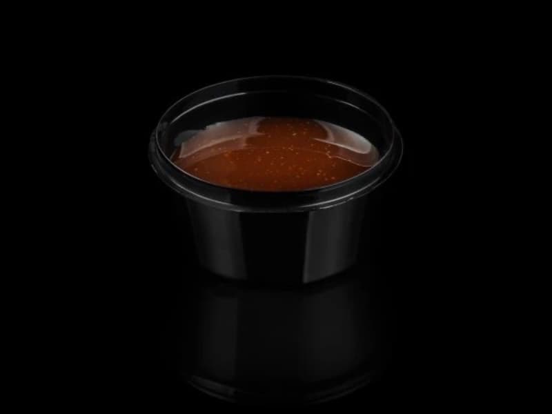 Կիմչի սոուս