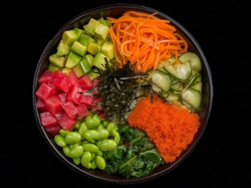 Թունայով պոկե